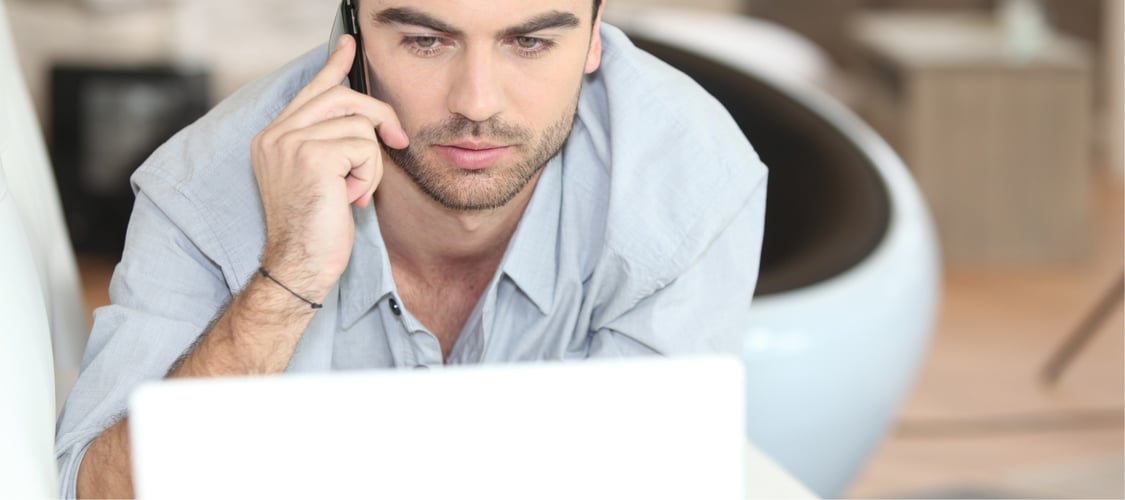 Recomendaciones para crear un reporte personalizado en HubSpot
