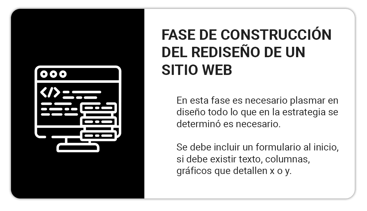Fase-de-construccion-del-rediseño-de-un-sitio-web-min