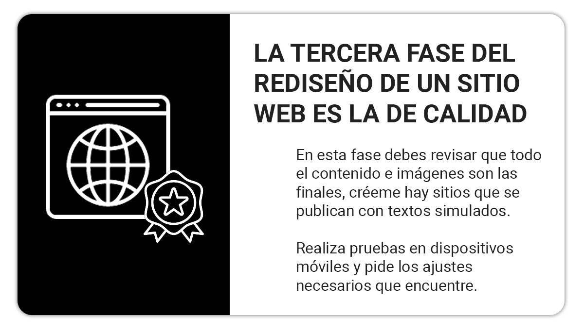 La-tercera-fase-del-rediseño-de-un-sitio-web-es-la-de-calidad-min