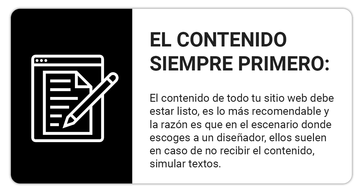 el-conteniido-siempre-va-primero-min