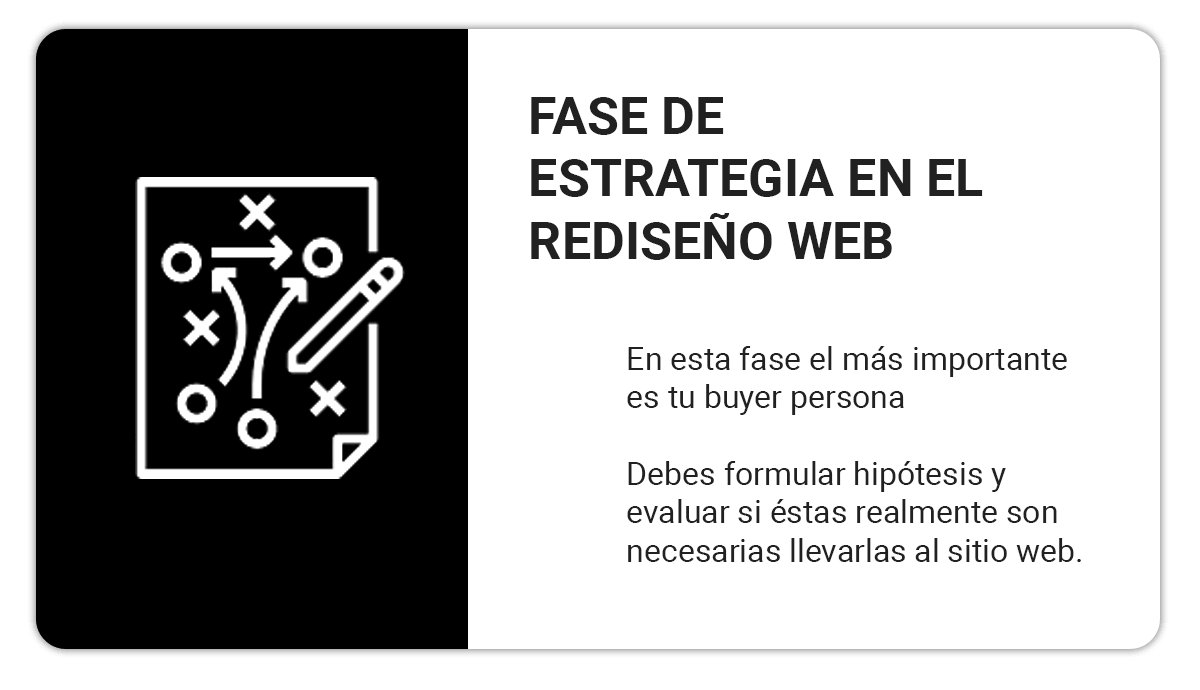 fase-de-estrategia-en-el-rediseño-web-min