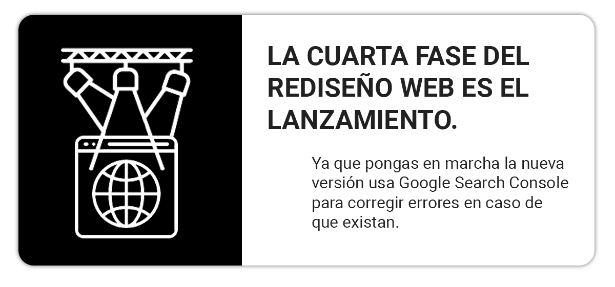 la-cuarta-fase-del-rediseño-web-es-el-lanzamiento-min