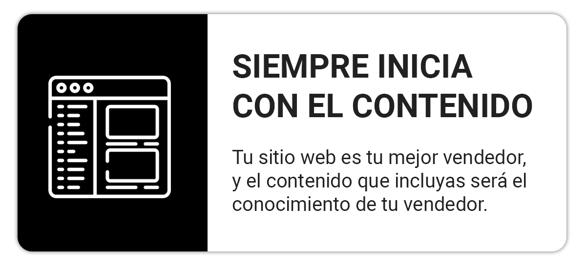 siempre-inicia-con-el-contenido-min