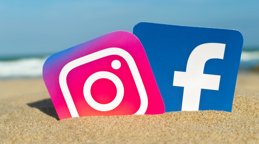 remarketing-en-facebook-e-instagram