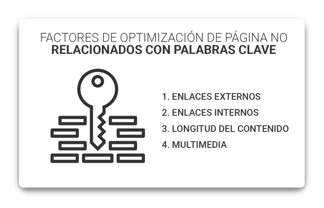 factores-de-optimizacion-de-pagina-no-relacionados-con-palabra-clave-min