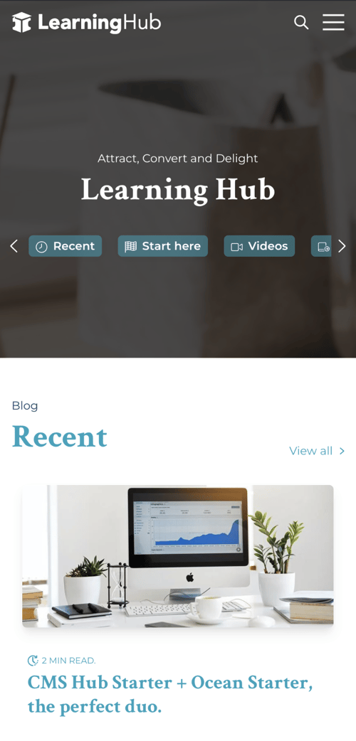 learning_center_m