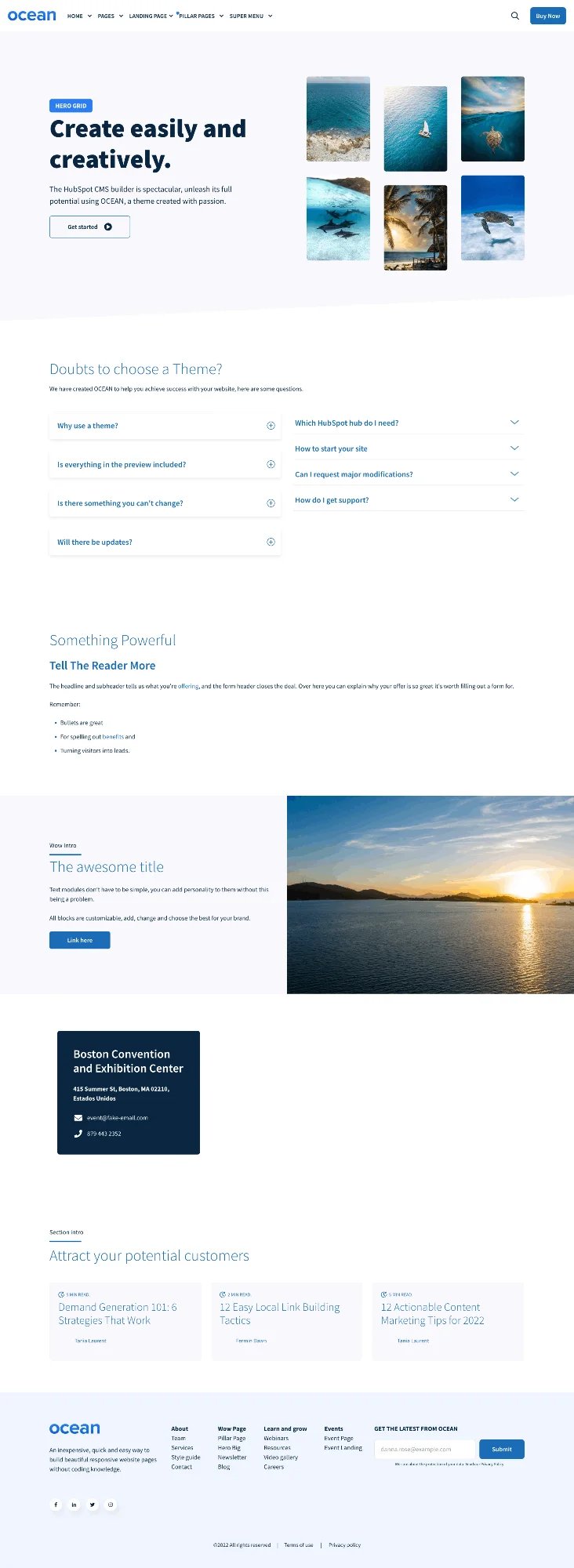 20543690.hs-sites.com_ocean_home-b-tiny-webp