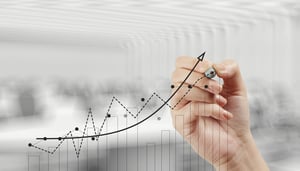 gestión y programación de los objetivos
