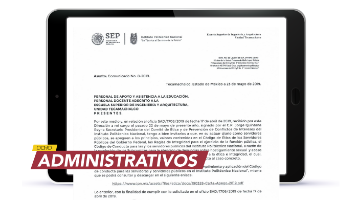 Tipo-de-texto-Administrativo