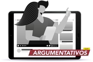 Tipo-de-texto-Argumentativo