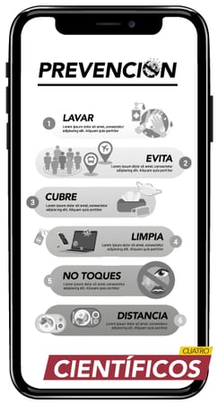 Tipo-de-texto-Cientificos