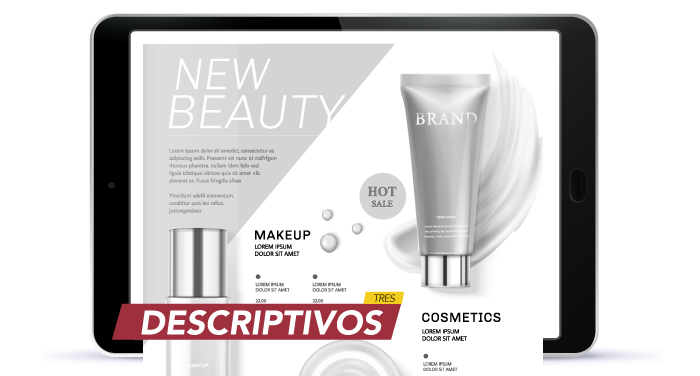 Tipo-de-texto-Descriptivo