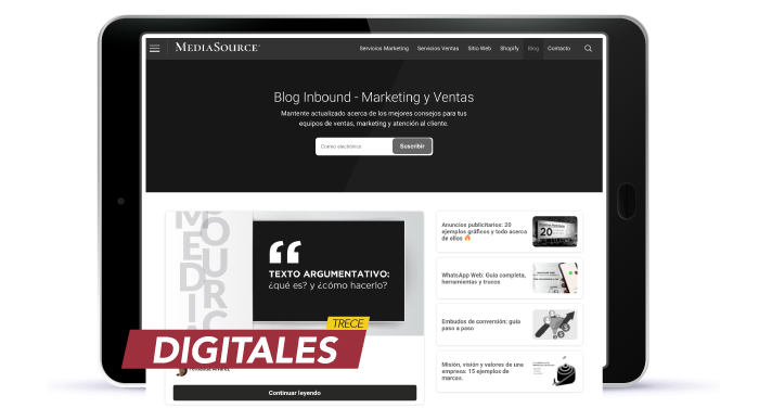 Tipo-de-texto-Digitales