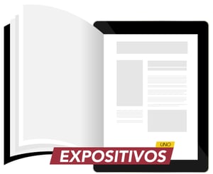 Tipo-de-texto-Expositivo