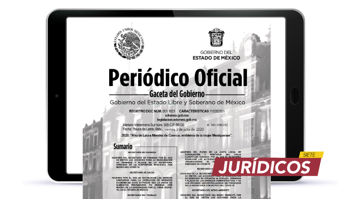 Tipo-de-texto-Juridicos