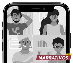 Tipo-de-texto-Narrativos