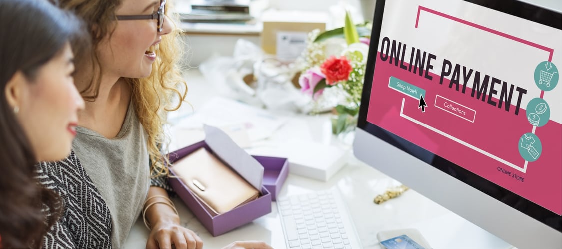 Todo lo que puedes hacer con HubSpot CRM