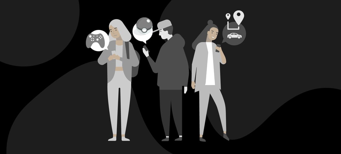 Consejos de los 8 diseñadores que han triunfado en UX