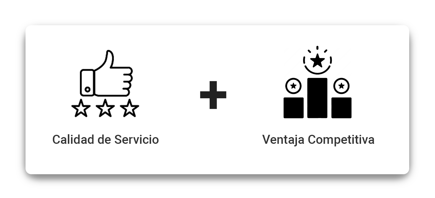calidad-de-servicio-mas-ventaja-competitiva
