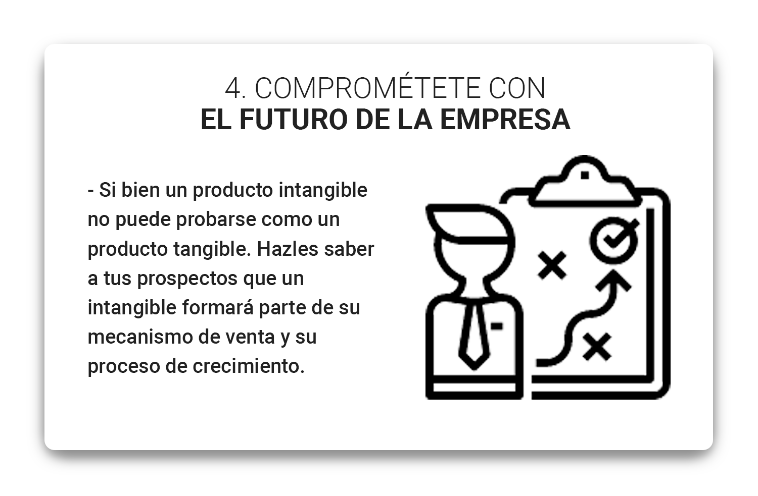 comprometete-con-el-futurp-de-la-empresa