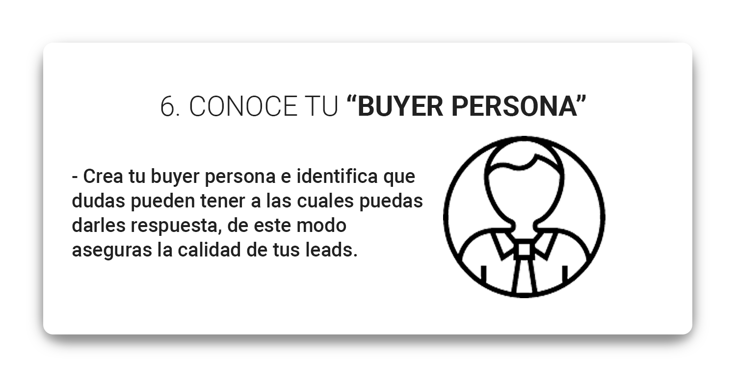 conecta-con-tu-buye-persona