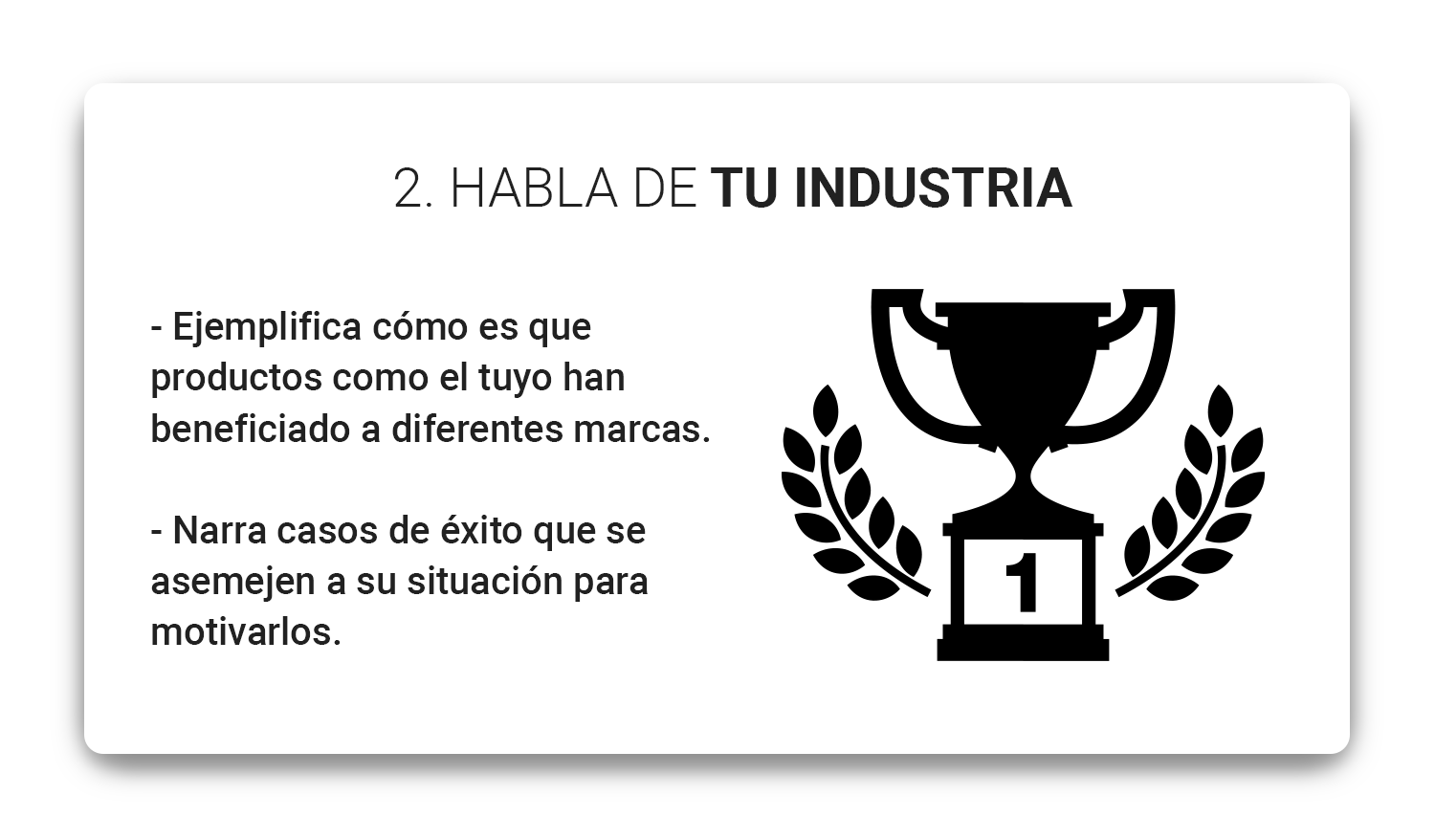 habla-de-tu-industria