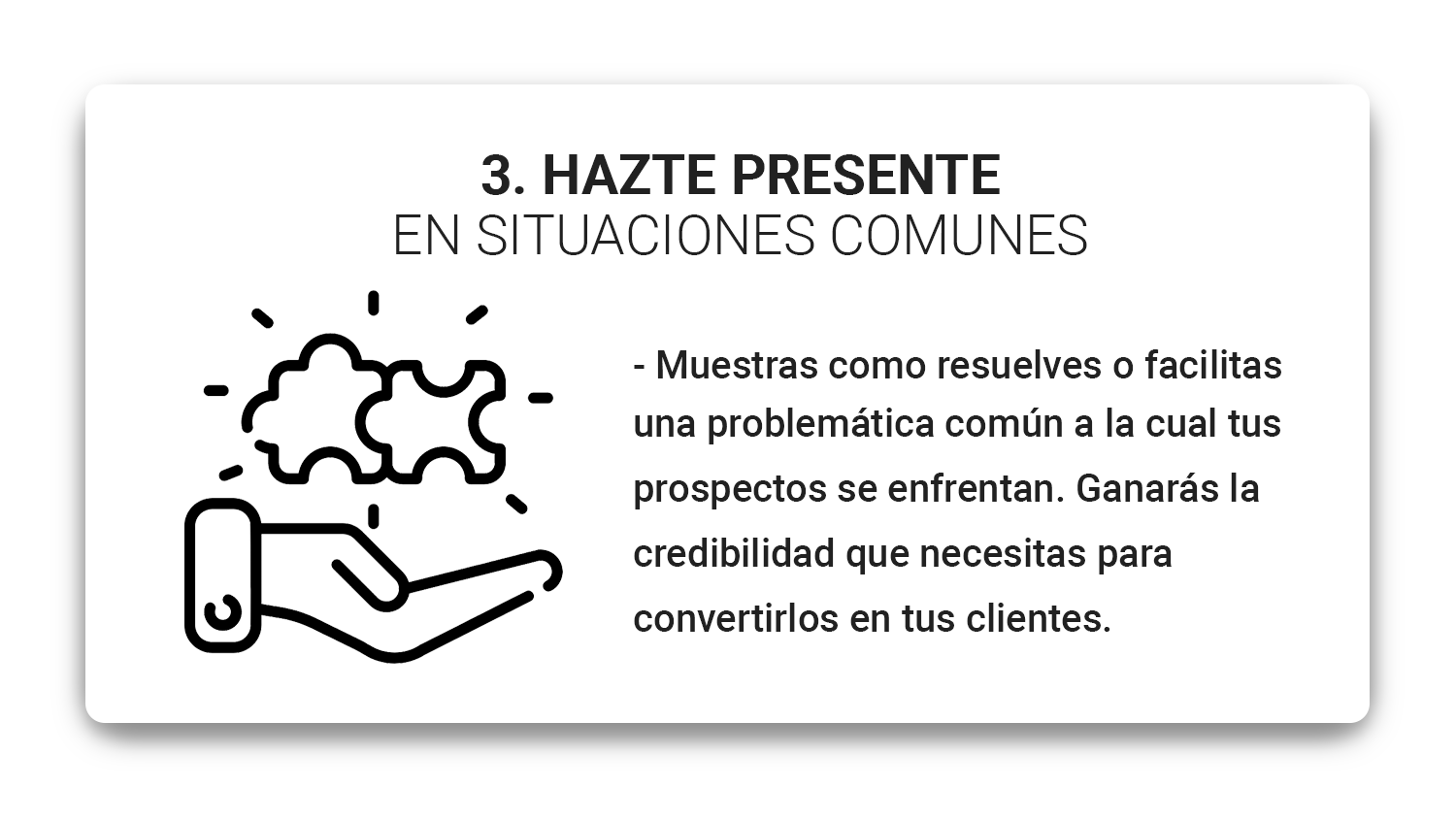 hazte-presente-en-situaciones-comunes