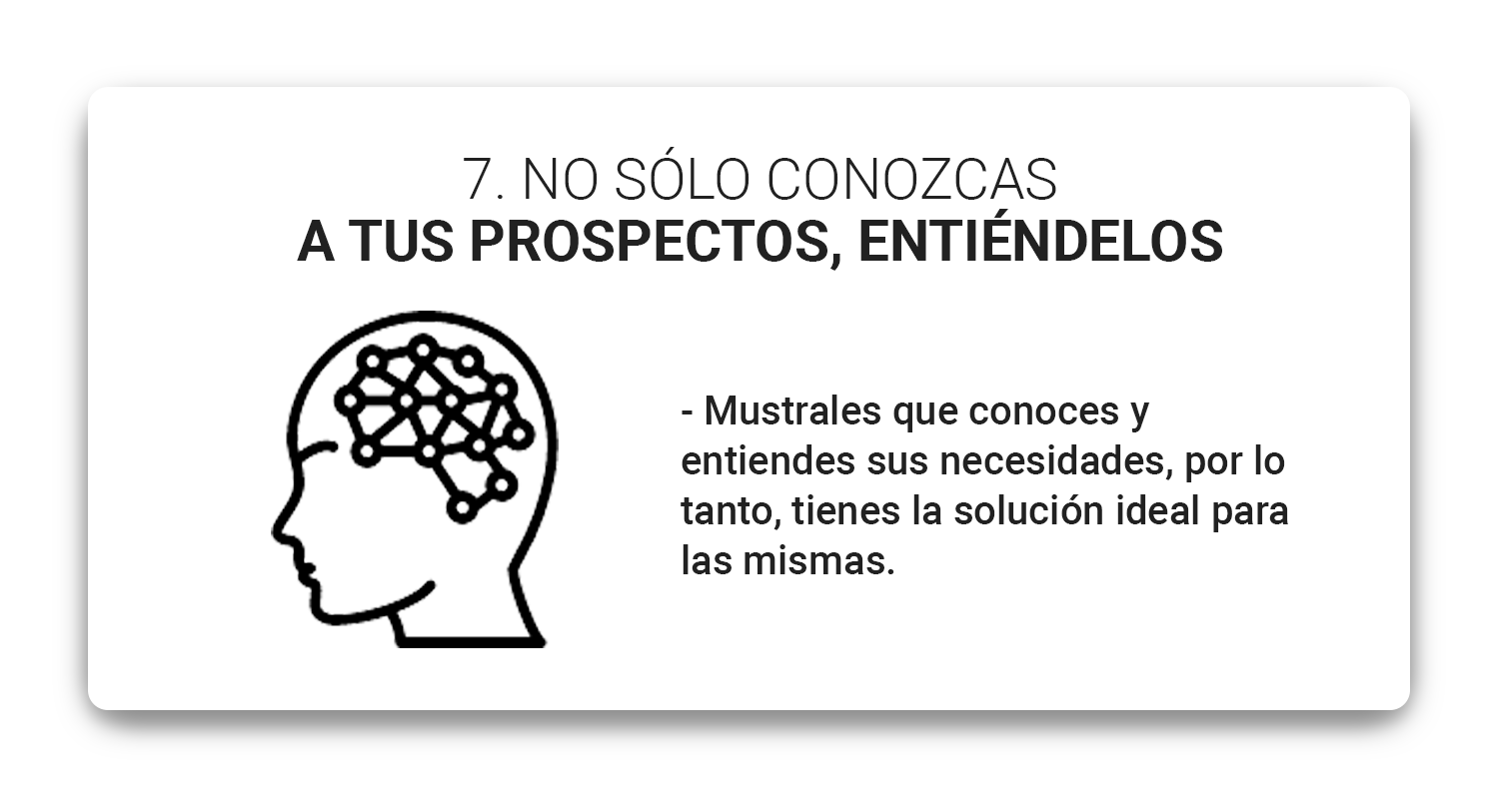 no-solo-conozcas-a-tus-prospectos-entiendelos