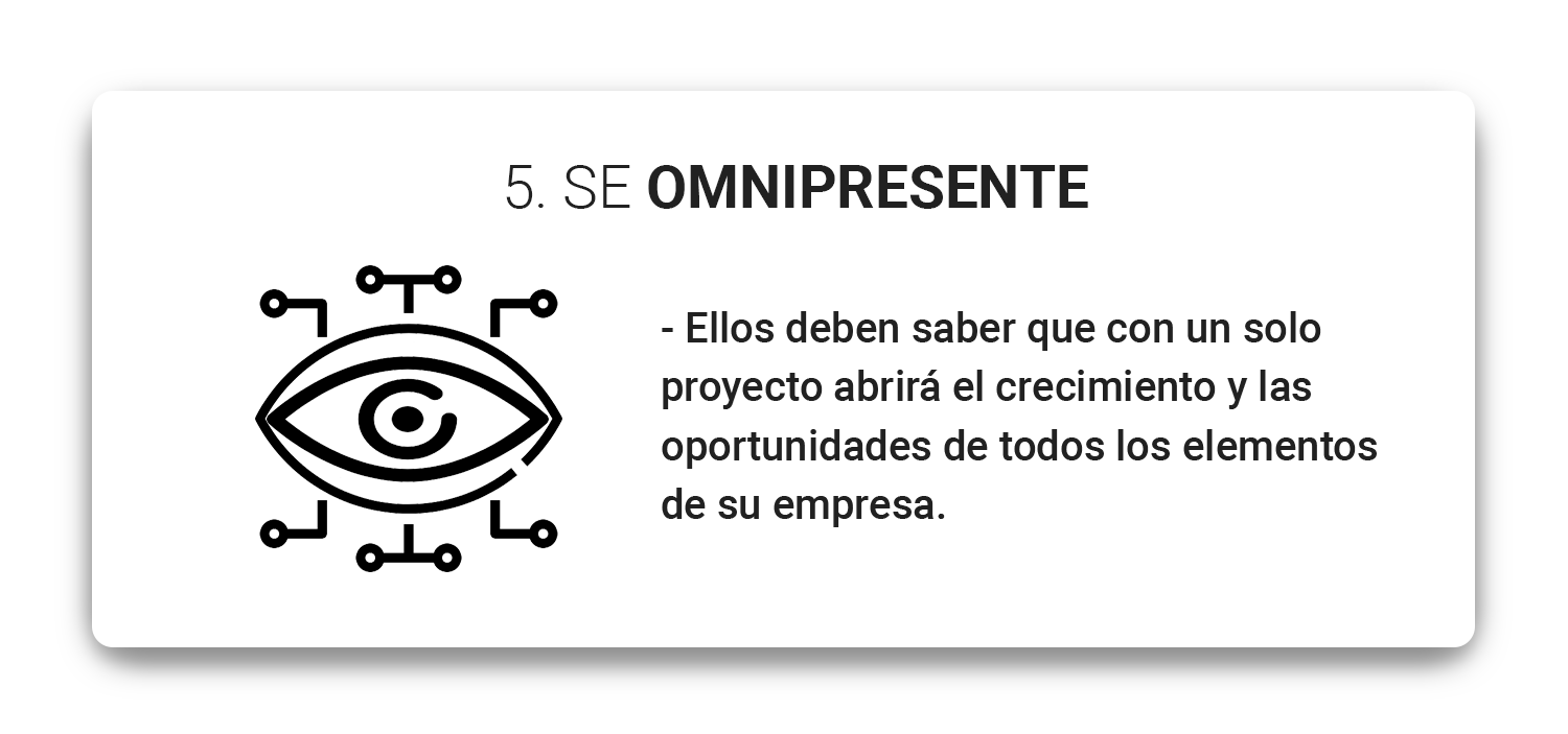 se-omnipresente