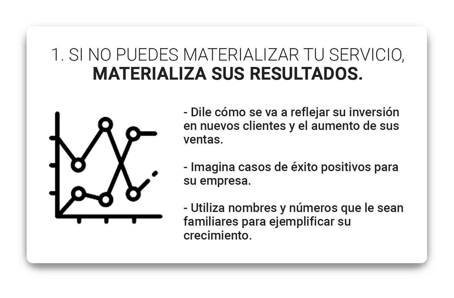 si-no-puedes-materializar-tu-servicio-materializa-sus-resultados