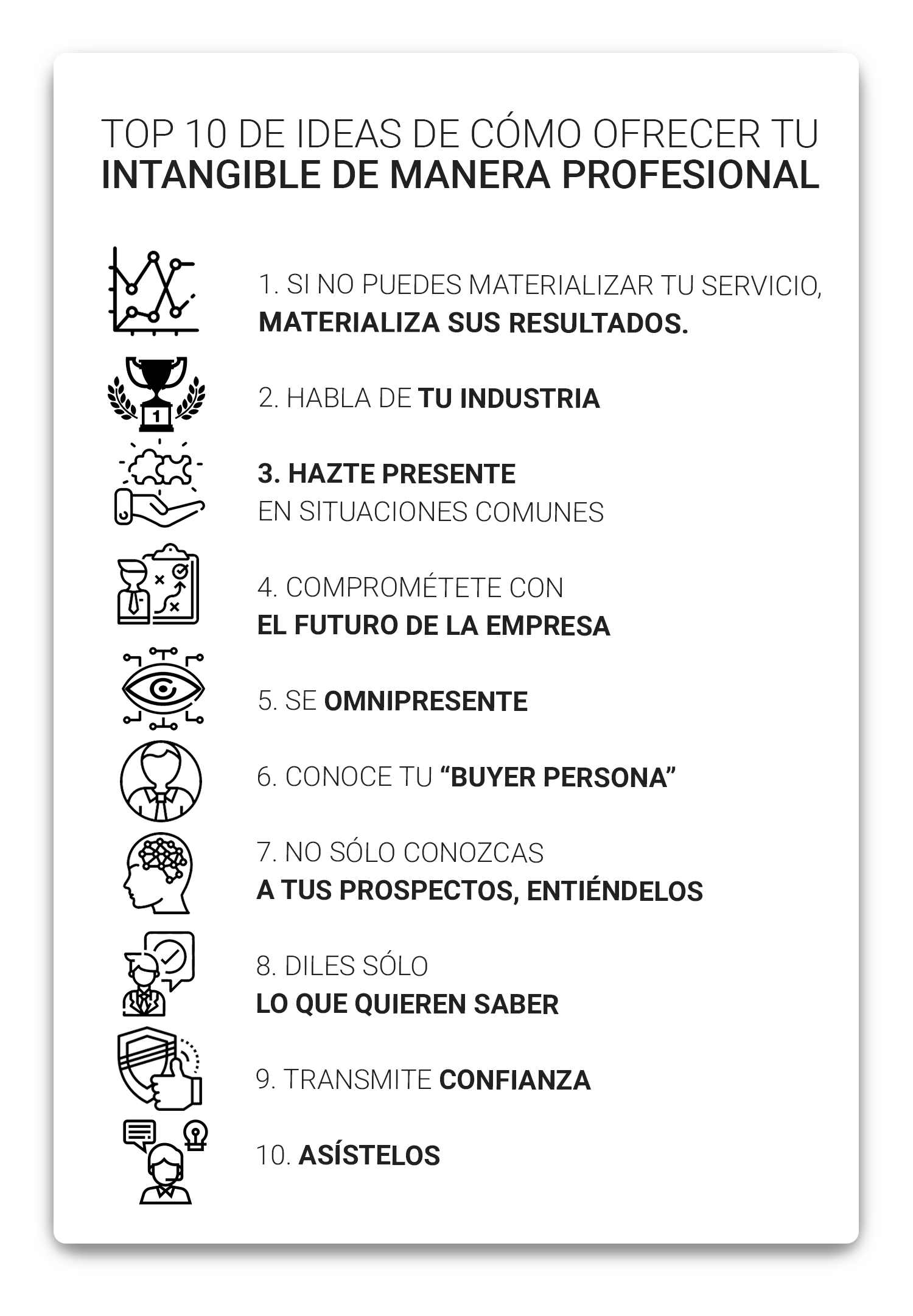 top-10-de-ideas-de-como-ofrecer-tu-intangible-de-manera-profesional