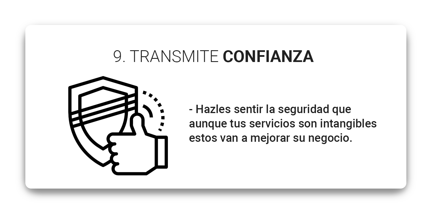 transmite-confianza