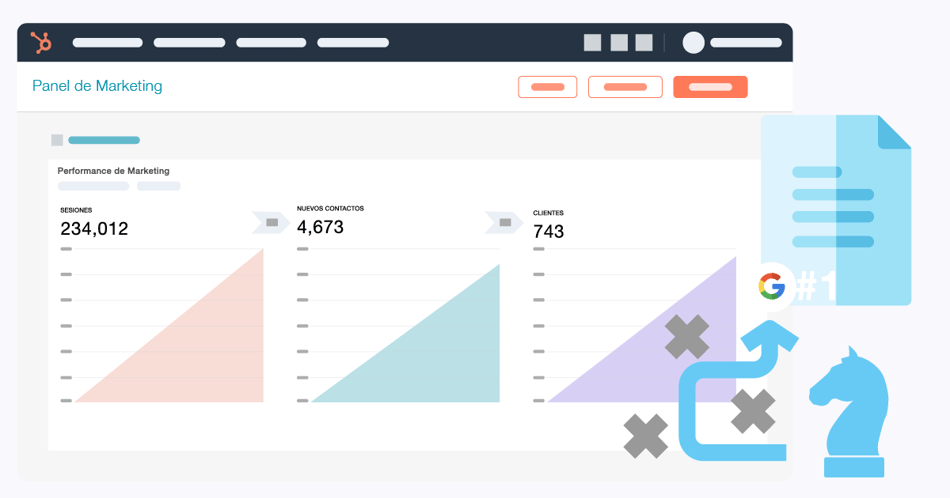 21 accionables de Inbound para mejorar tus ventas en 2022