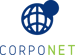 logo-corponet