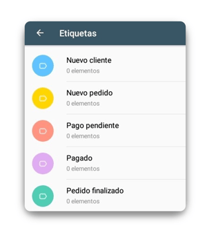 etiquetas-whats-app-business