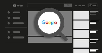 Cómo subir un video a YouTube: Lo que tienes que saber y prácticas SEO