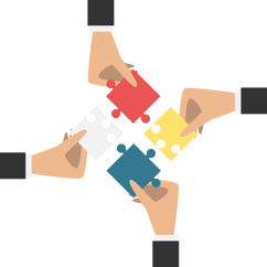 red social de profesionales