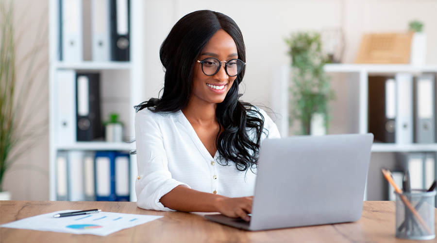 consideraciones-para-elegir-el-plan-de-hubspot-adecuado