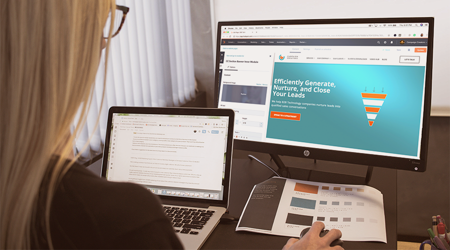 crm-mas-sitio-web-en-cms-el-match-perfecto