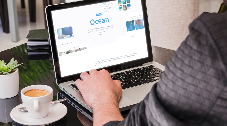 lleva-a-tu-empresa-al-siguiente-nivel-con-ocean-theme
