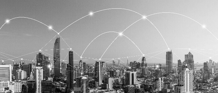 clave-10-Promueve-tu-contenido-y-conecta-con-mas-lectores