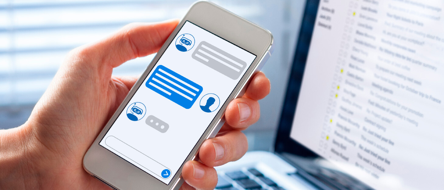 art-04-Moderniza-la-comunicacion-con-tus-clientes
