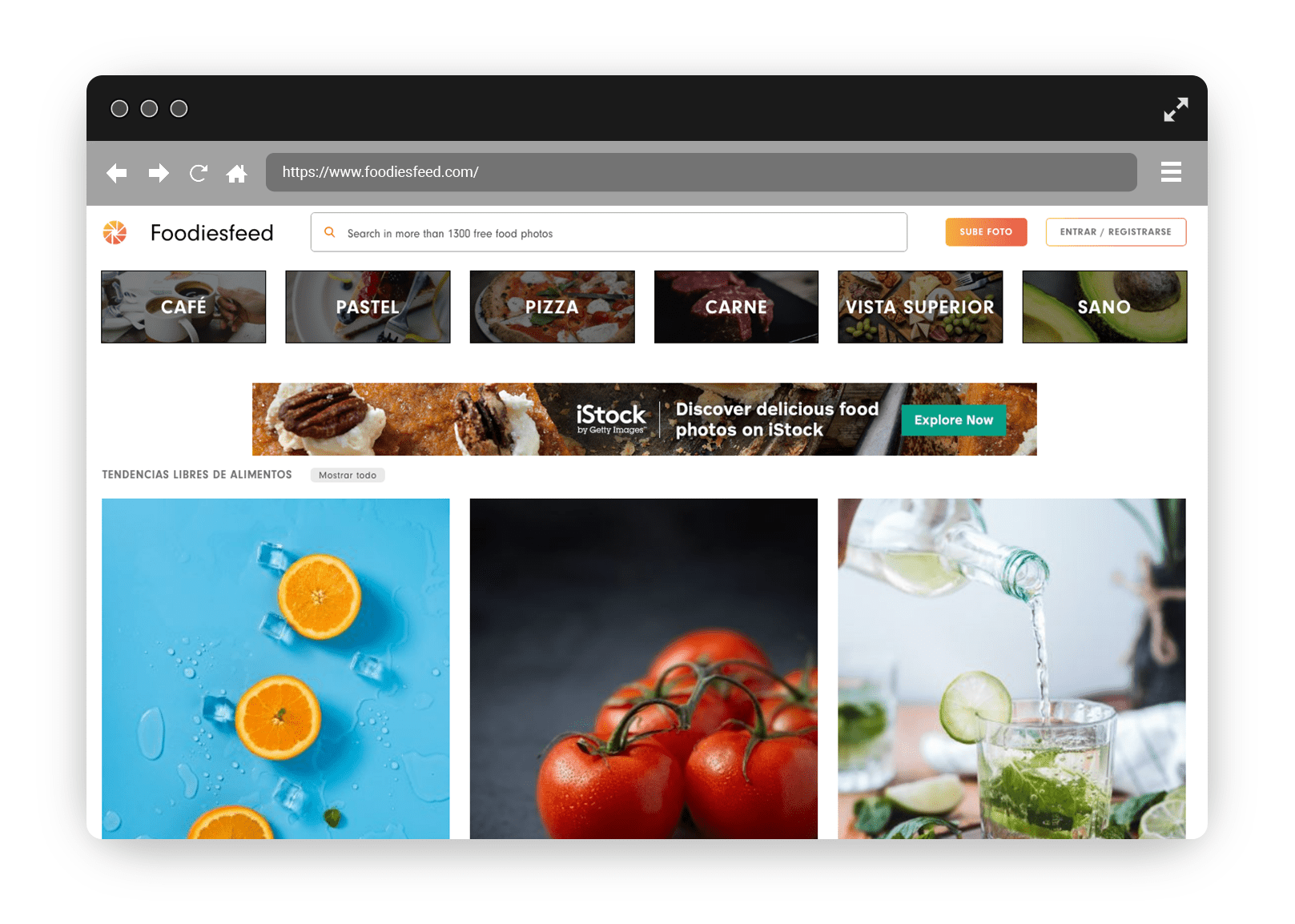 foodiesfeed-min