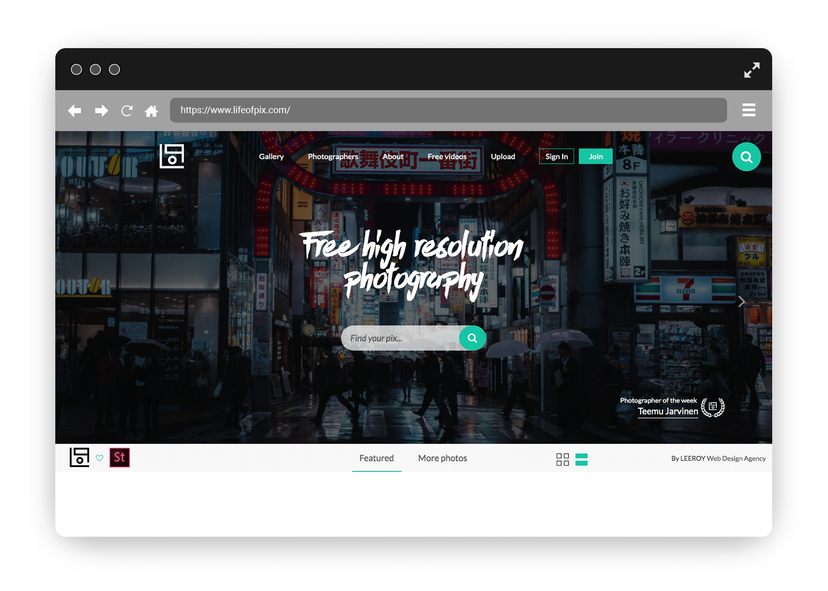 life-of-pix-min