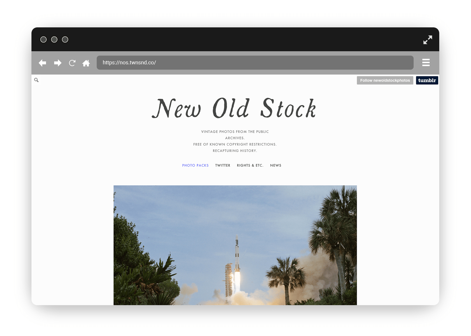 new-old-stock-min