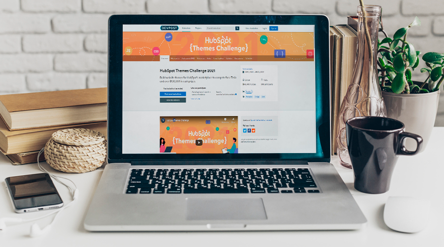 otros-temas-ganadores-del-hubspot-themes-challenge-dos-mil-veintiuno-bonificaciones