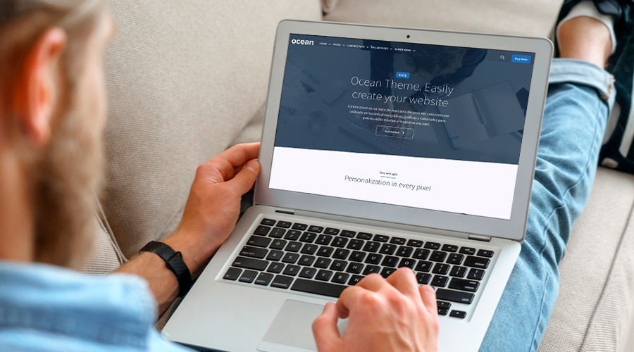 que-tema-eligiras-para-tu-sitio-web