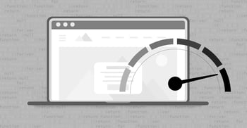 6 formas de mejorar el tiempo de carga y el rendimiento de tu sitio web en 2020