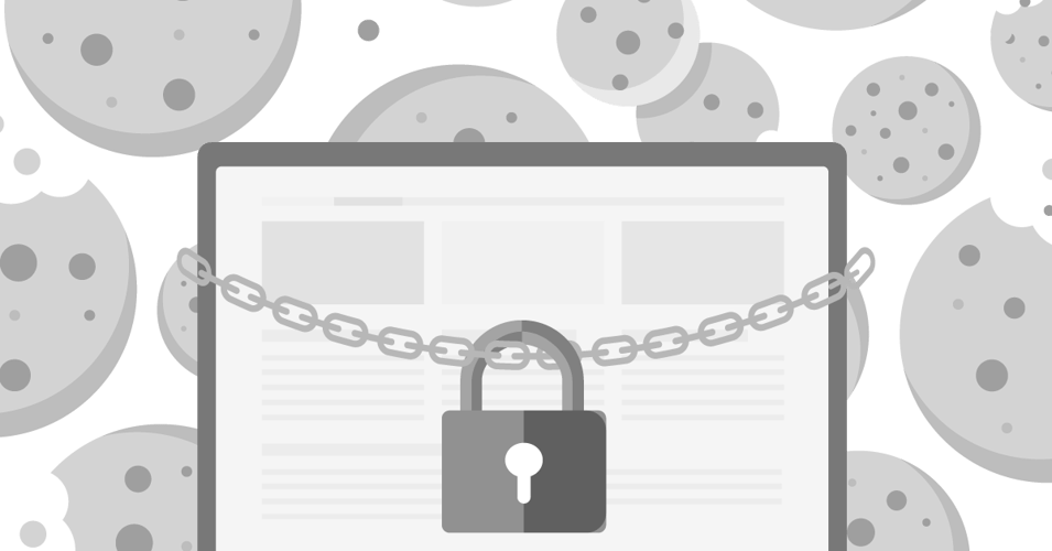 ¿Qué impacto tienen las reglas del uso de Cookies que anunciaron Google y Apple?