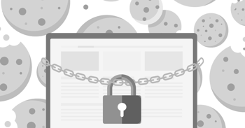 ¿Qué impacto tienen las reglas del uso de Cookies que anunciaron Google y Apple?